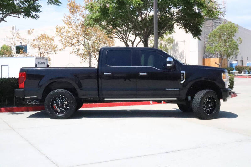 ford f-250 super duty 2022 1FT8W2BT7NEC45795 image ford f-250 super duty 2022 1FT8W2BT7NEC45795 image